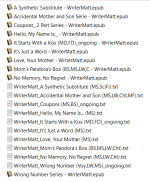 WriterMatt Files.png