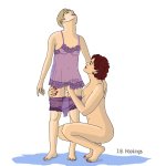 Hopkings 010.jpg