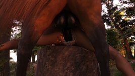 6 (30).jpg 6 (30).jpg