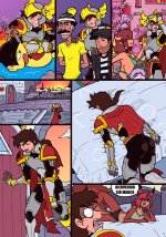 marco_harem_monster_kingdom__020__by_malandra_parodias_dihd065-fullview.jpg
