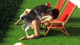 6 (50).jpg 6 (50).jpg