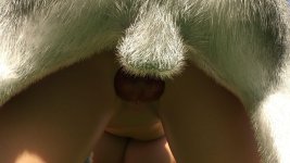 6 (56).jpg 6 (56).jpg