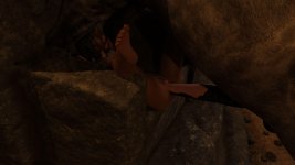 3 (22).jpg 3 (22).jpg
