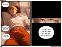 Chainsaw Man - Rewritten Encounters 1-06.jpg