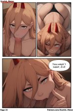Chainsaw Man - Rewritten Encounters 1-16.jpg