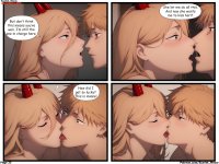 Chainsaw Man - Rewritten Encounters 1-34.jpg