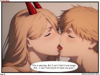 Chainsaw Man - Rewritten Encounters 1-35.jpg