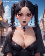 Wednesday_Addams_hentai_by_Coug_01.jpg