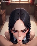 Wednesday_Addams_hentai_by_Coug_17.jpg