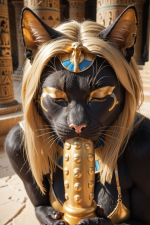 5ded5cdd_339a_42b9_b344_55f4ff8aec84.png
