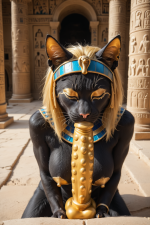 5ff29cfc_6adf_4ef5_9de2_680d7b0567b5.png