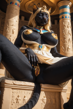 7f44f878_5fae_4e8a_b0e1_c98ee6ded570.png