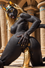 21c5c2cb_bb01_40ba_b837_213d227466c3.png