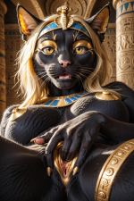 85c2d3a3_4eac_41fa_baeb_03e5f51b772a.png