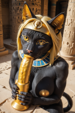 535b9f40_a579_4177_a5e4_b41b2dc0e103.png