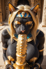 b2a43789_f3c1_4a26_849f_a281b1e57811.png