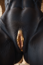 e86f3f22_698f_437a_83aa_a997151e5ea5.png