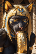 e8259ba2_efa0_4e05_92c4_bcba5c397788.png