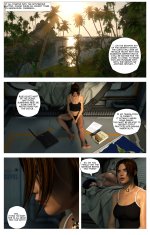Page_02.jpg
