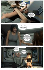 Page_03.jpg