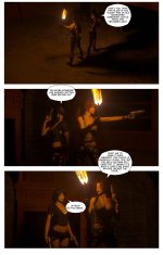 Page_12.jpg