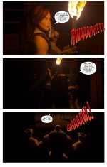 Page_13.jpg