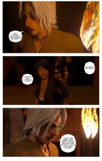 Page_15.jpg