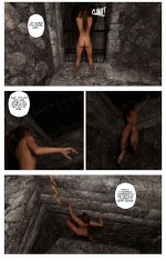 Page_21.jpg