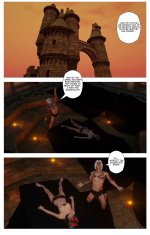 Page_29.jpg