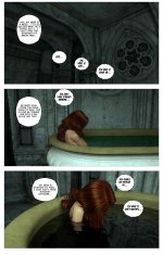 Page_67.jpg