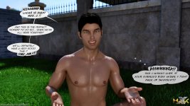CF_ch1_60-4K.jpg