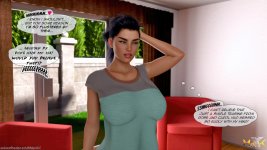 CF_ch1_77-4K.jpg