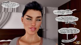 CF_ch1_80-4K.jpg