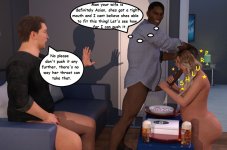 0007.jpg