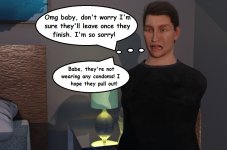 0019.jpg
