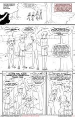 ChainReaction_Page104Lines.png