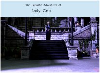 Fantastic Adventures of Lady Grey #Cover.jpg
