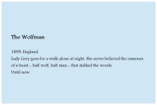 Part I - The Wolfman #00.jpg