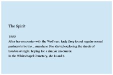 Part III - The Spirit #00.jpg