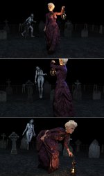 Part III - The Spirit #01.jpg