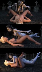 Part III - The Spirit #03.jpg