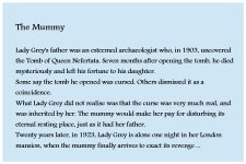 Part IV - The Mummy #00.jpg