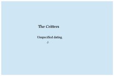 Part V - The Critters #00.jpg