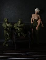 Part V - The Critters #03.jpg