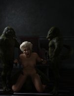 Part V - The Critters #05.jpg