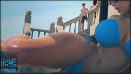 20170515a_Sophia and Aiden, Home for the Summer, 15 of 36.jpg