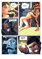 Cacao_021.jpg