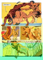Cacao_039.jpg