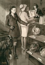 3-Catarina-sardax-gag-shop.jpg