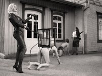 gagshop1_photo.jpg